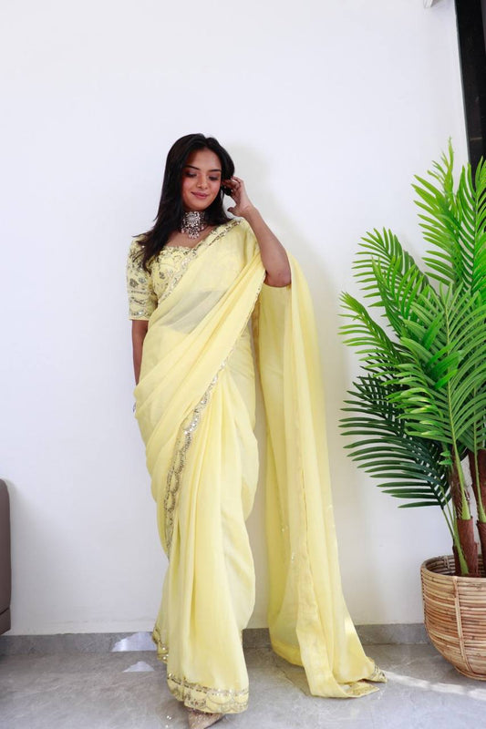 SAREE