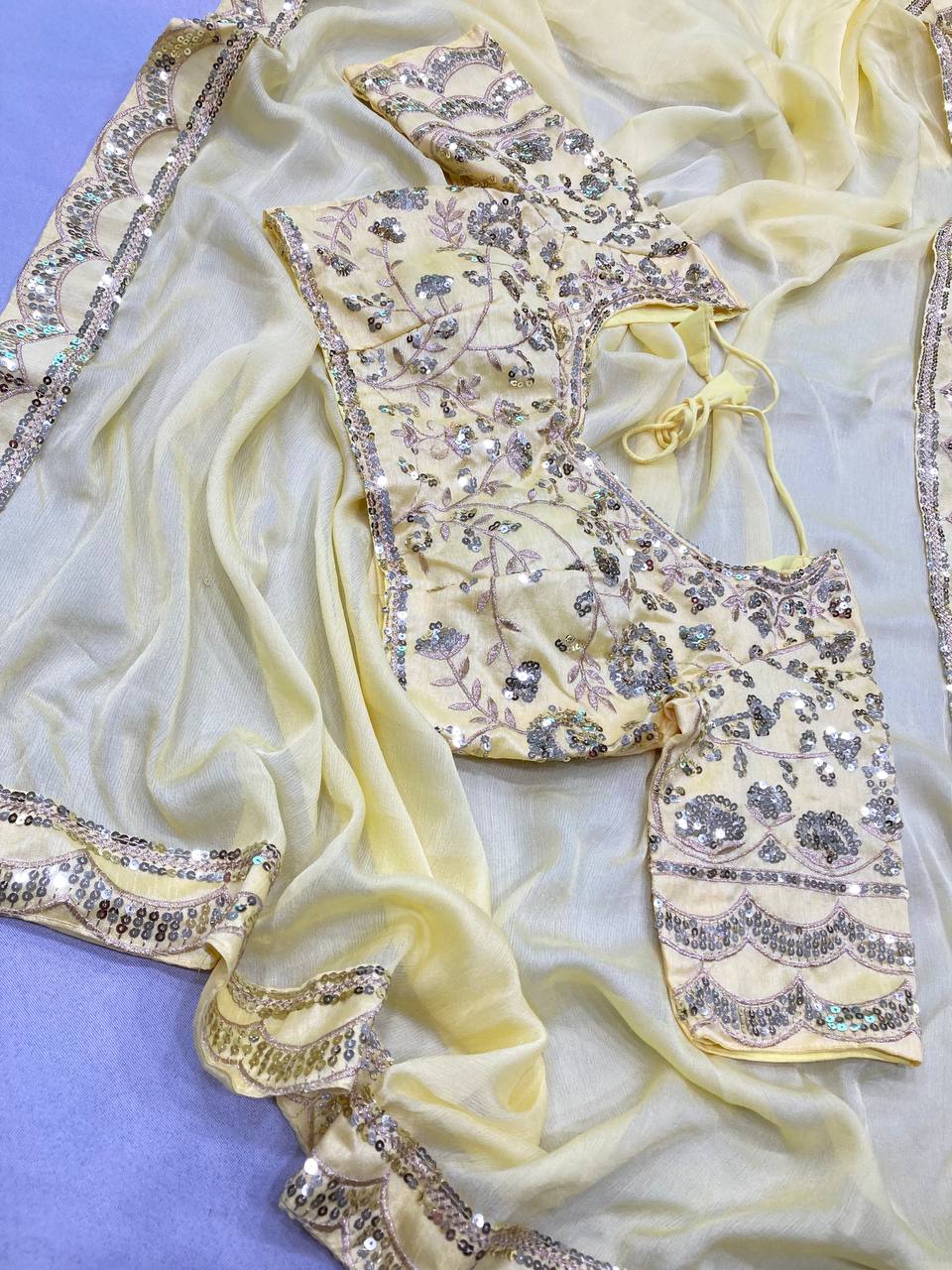 SAREE