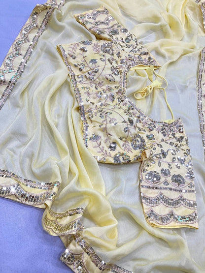 SAREE