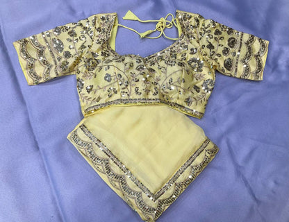 SAREE