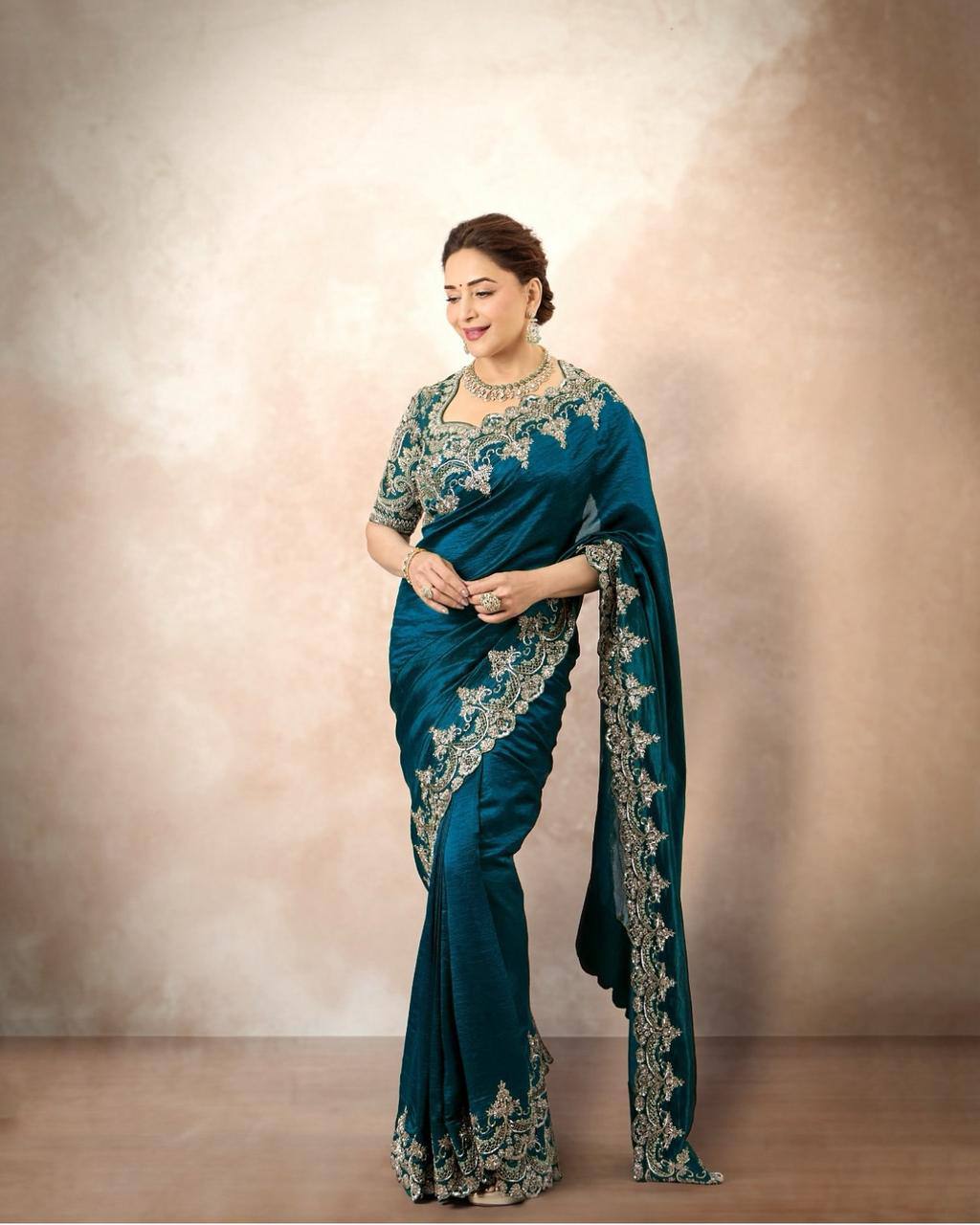 SAREE