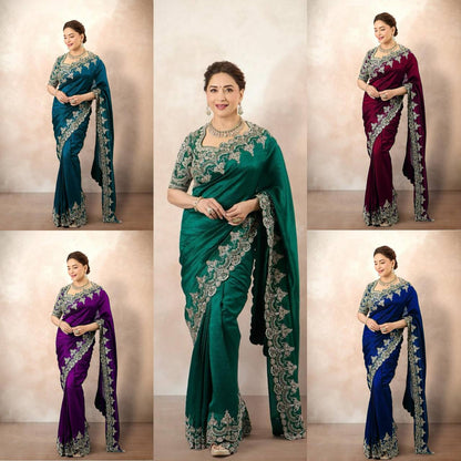 SAREE