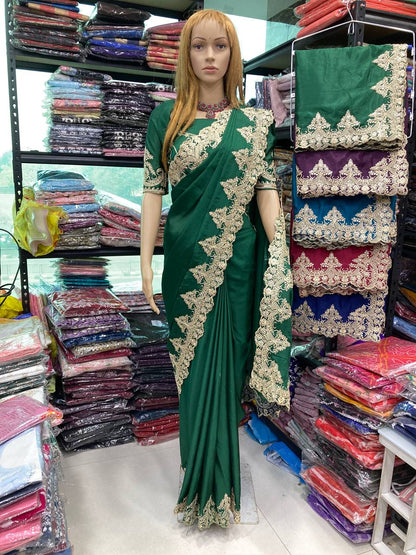 SAREE
