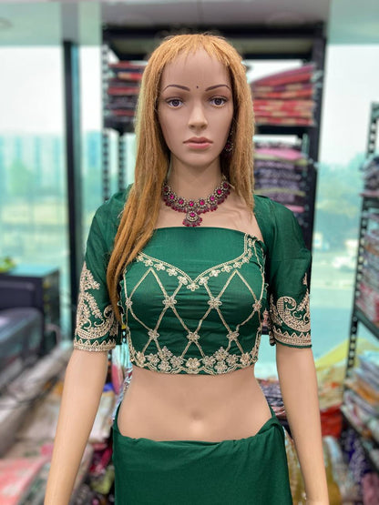 SAREE