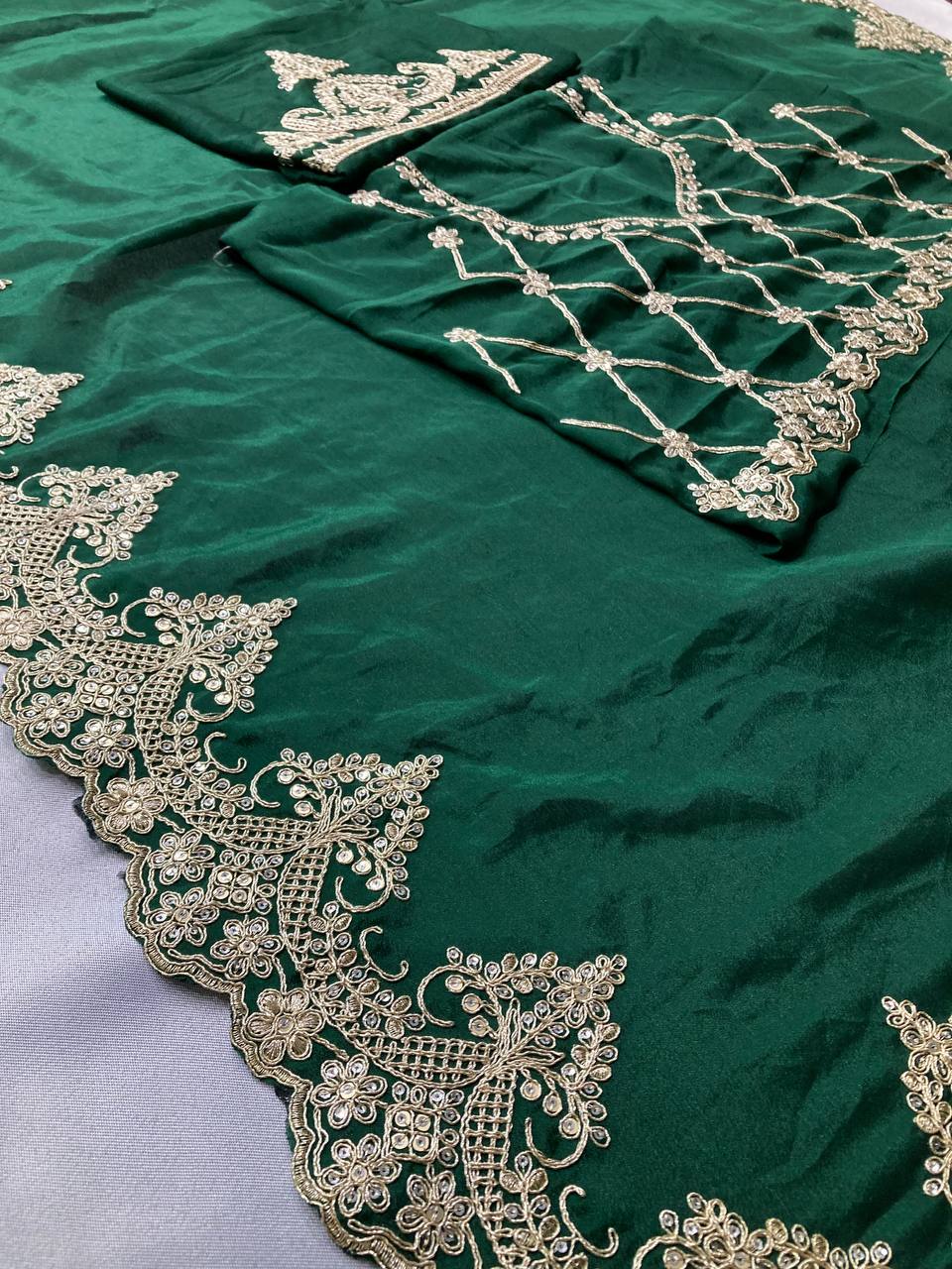 SAREE
