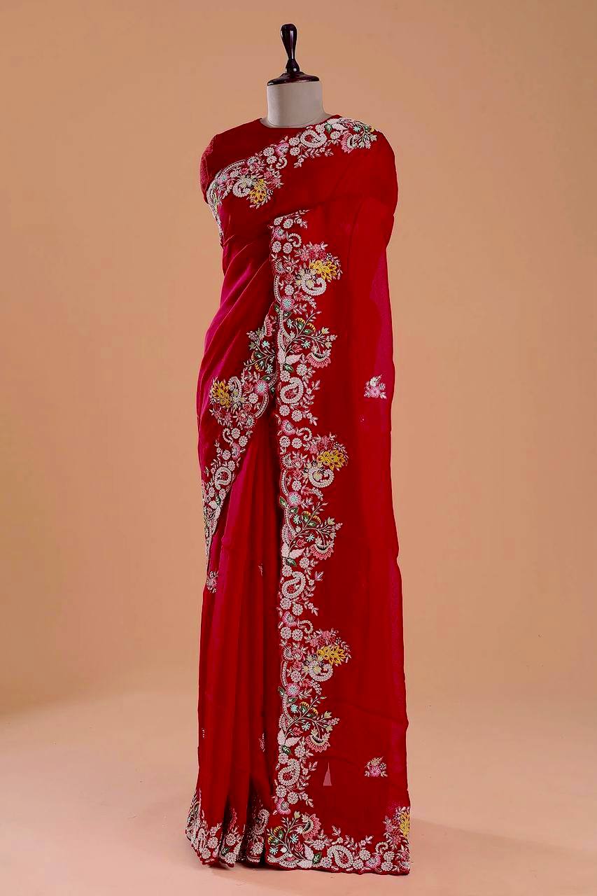 SAREE