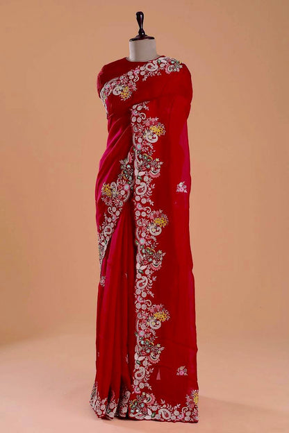 SAREE