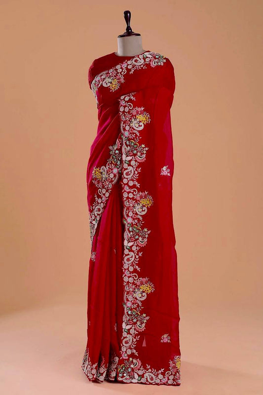 SAREE