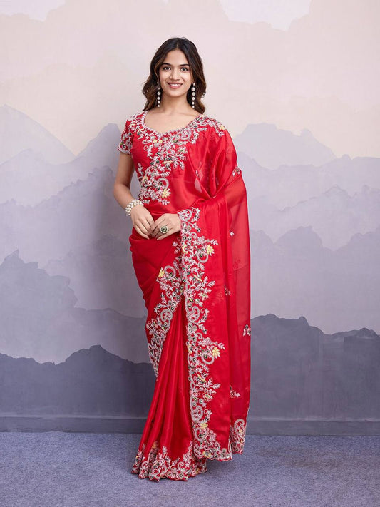 SAREE