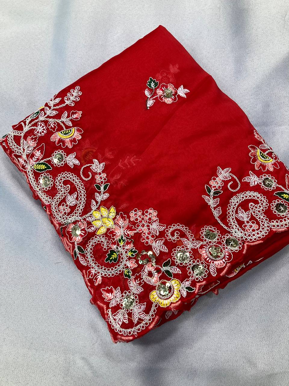 SAREE