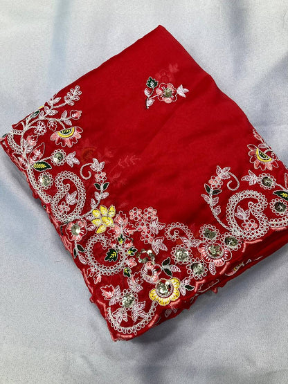 SAREE