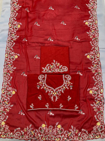 SAREE