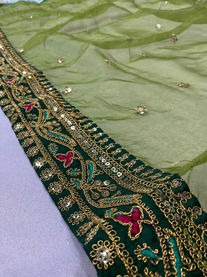 SAREE