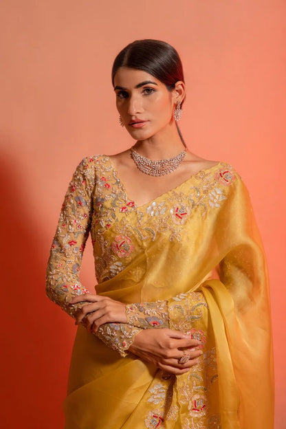 SAREE