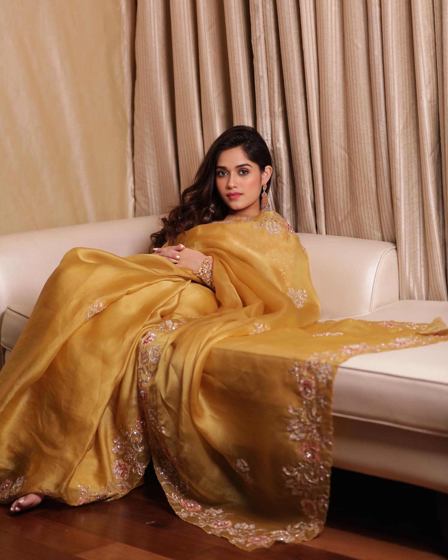 SAREE
