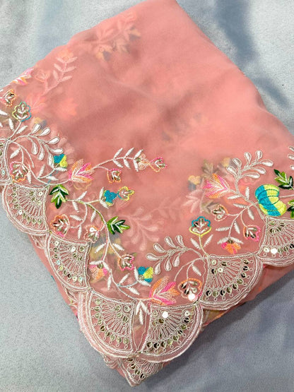 SAREE
