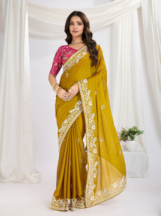 SAREE