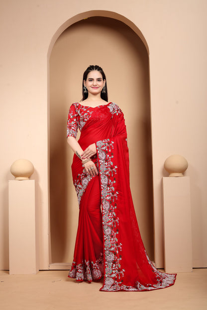 SAREE