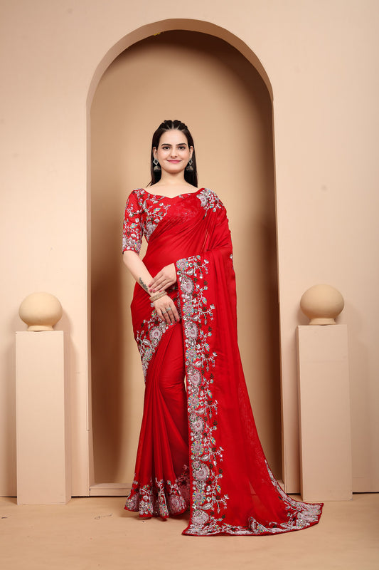 SAREE