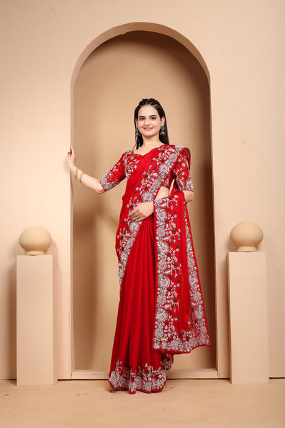 SAREE