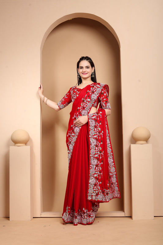 SAREE