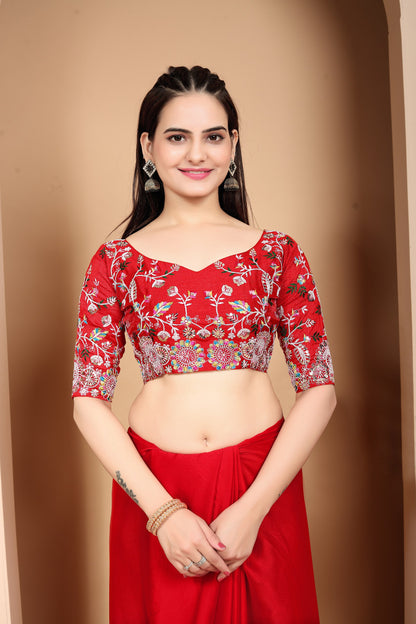 SAREE