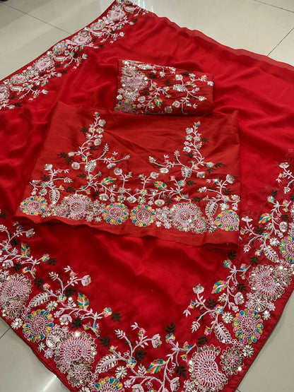 SAREE