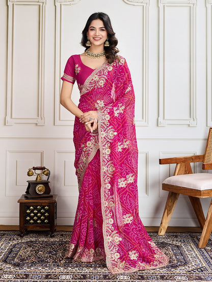 SAREE
