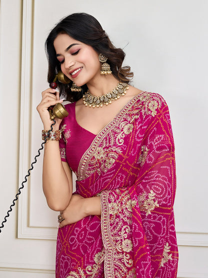 SAREE