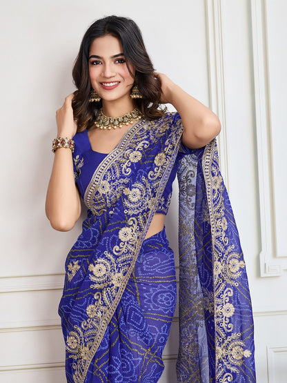 SAREE