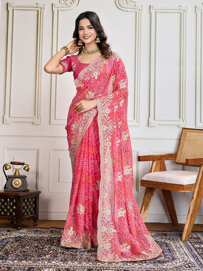 SAREE