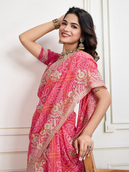 SAREE