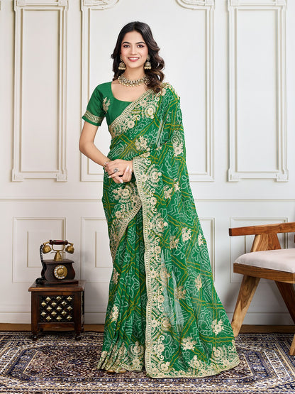 SAREE