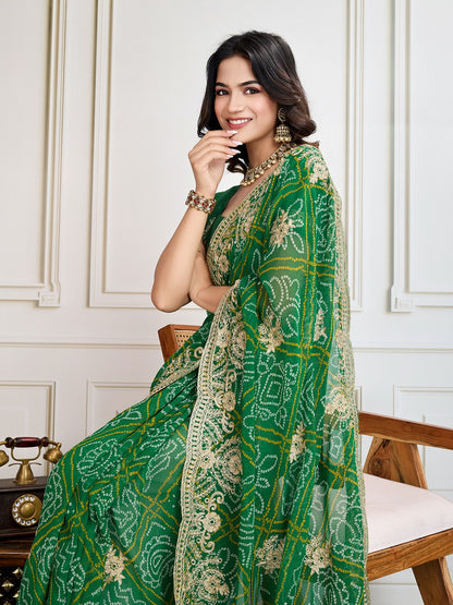 SAREE