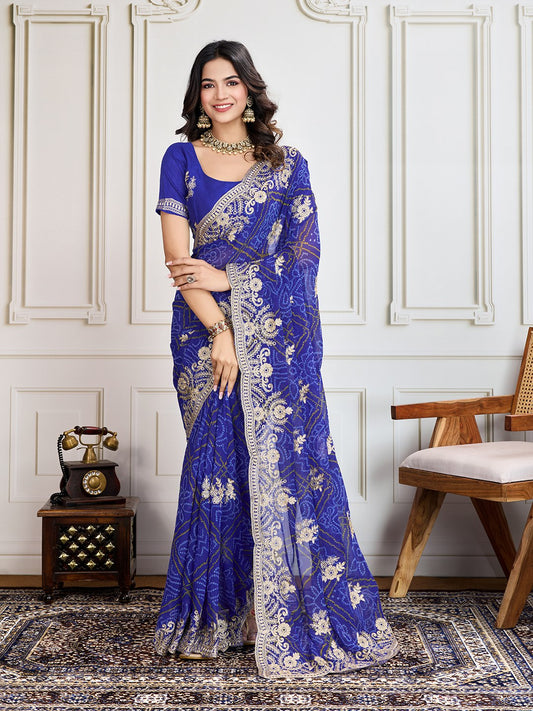 SAREE