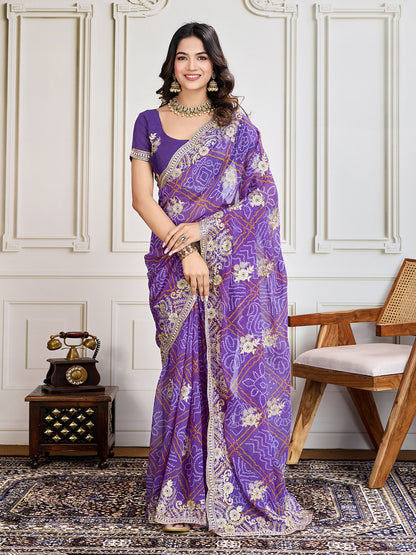 SAREE