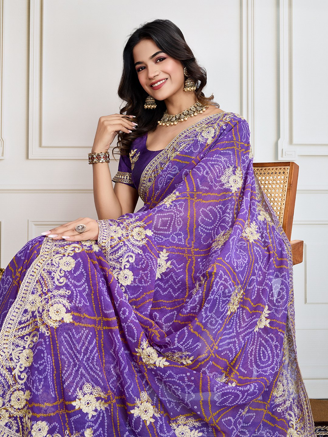 SAREE