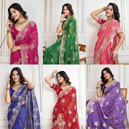 SAREE