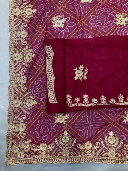 SAREE