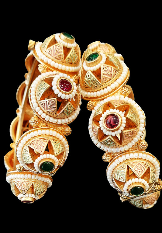 BANGLE