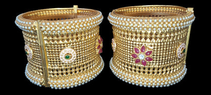 BANGLE