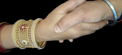 BANGLE