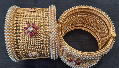 BANGLE