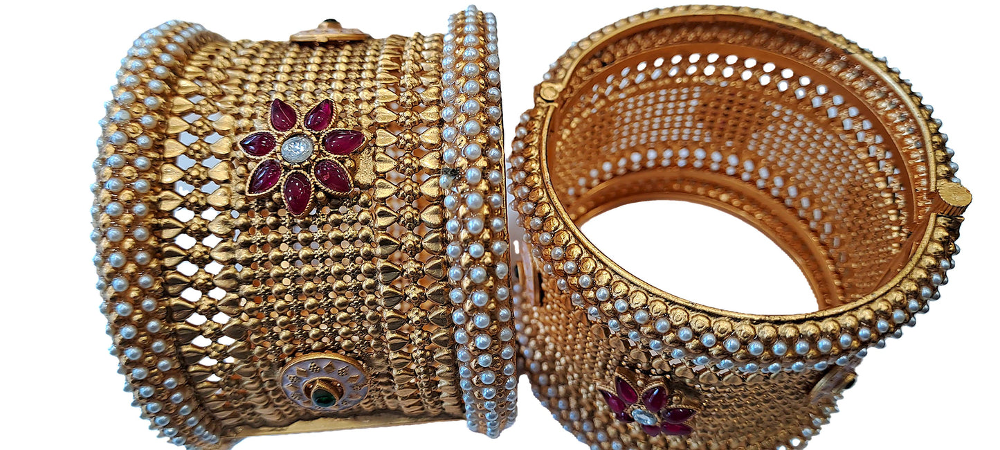 BANGLE