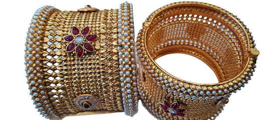 BANGLE