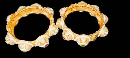 BANGLE