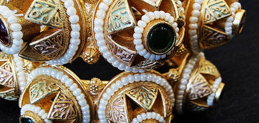 BANGLE