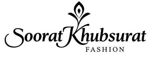 Soorat Khubsurat Fashion