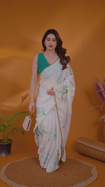 SAREE
