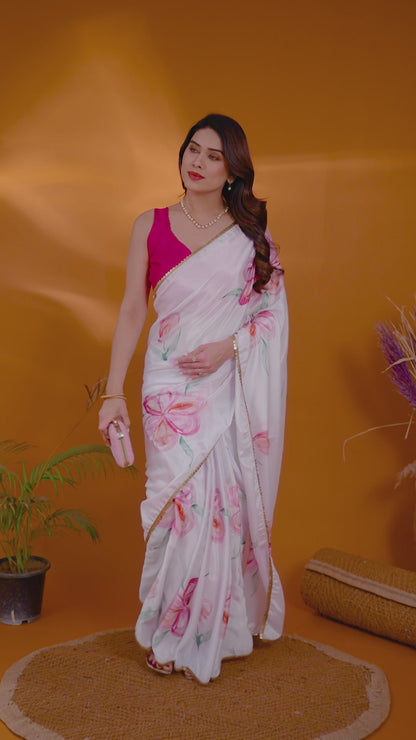SAREE